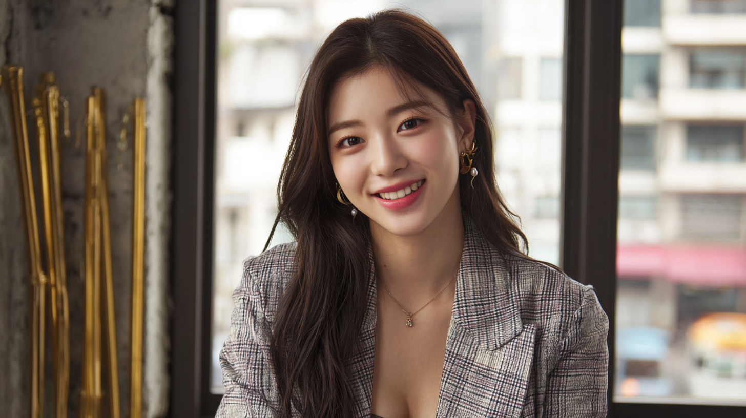 창동 타이 페론 이미지 1