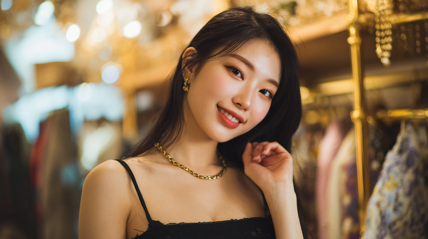 창동 타이 페론 이미지 4