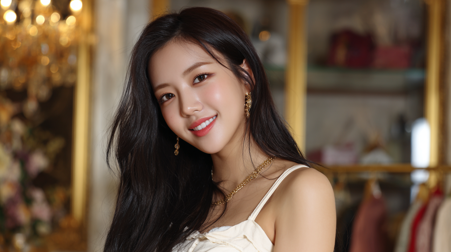 창동 타이 페론 썸네일