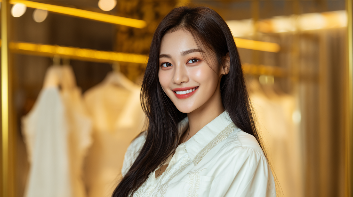 답십리 건마 라온 이미지 1