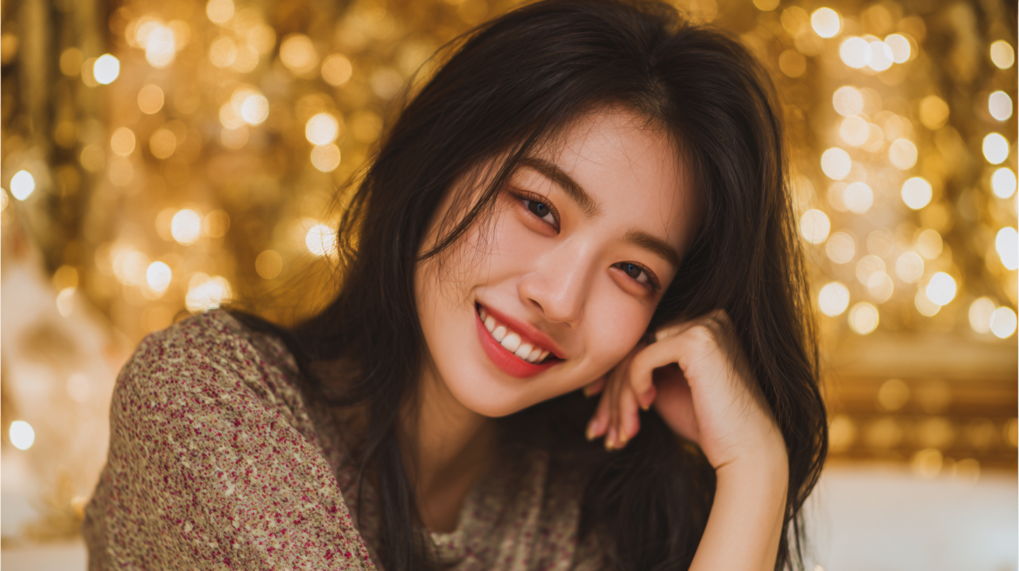 답십리 건마 라온 이미지 2