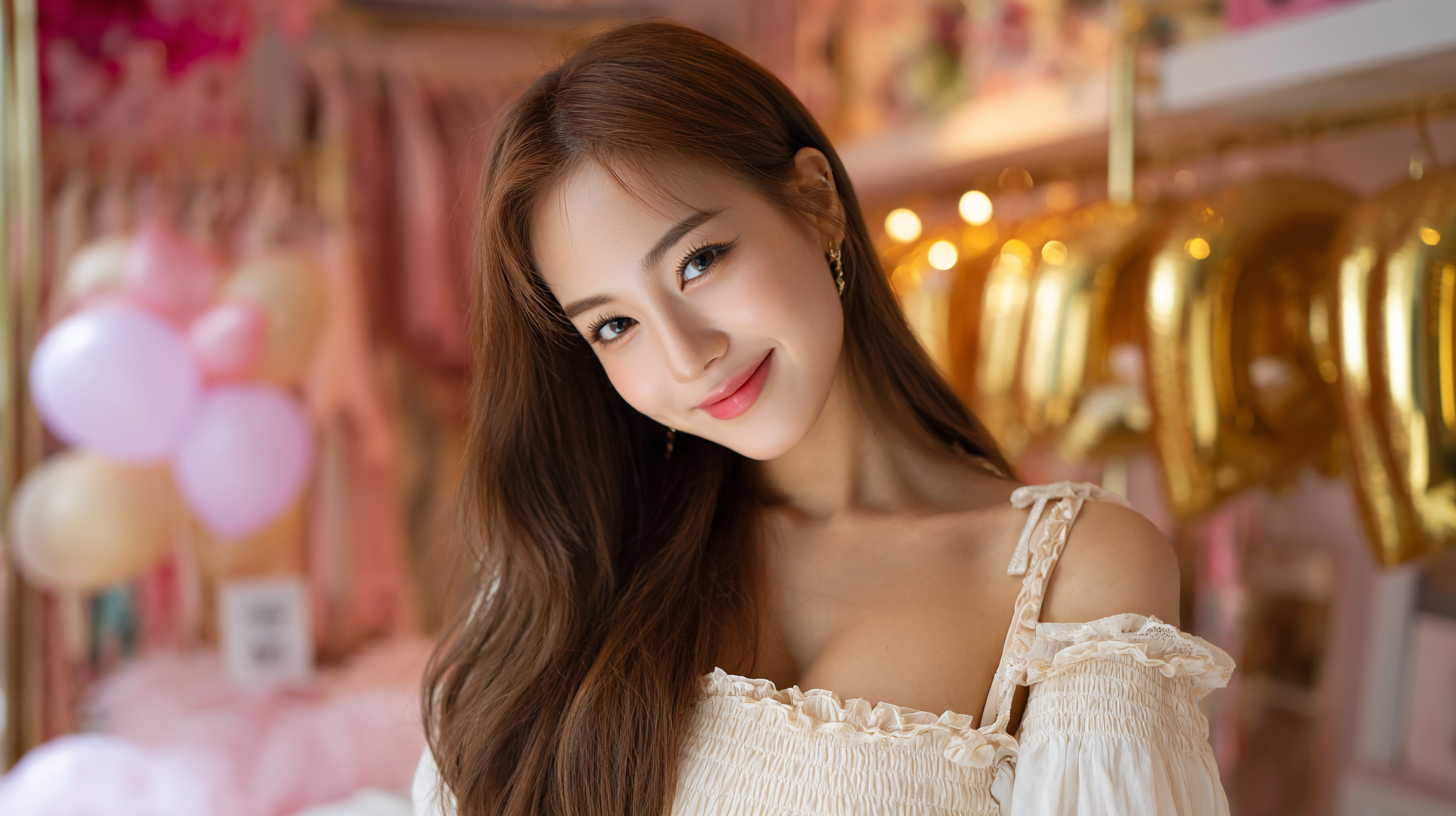 답십리 건마 라온 이미지 3