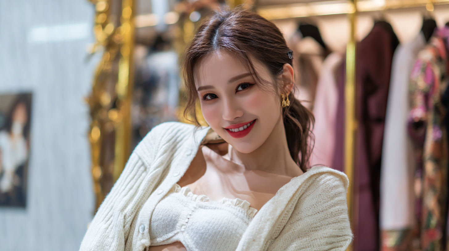 답십리 건마 라온 이미지 4