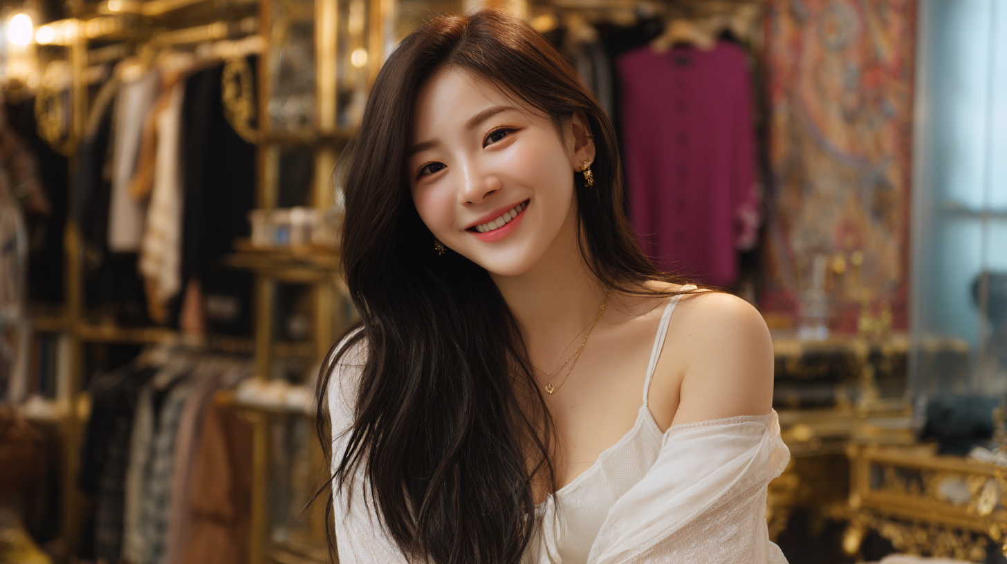 답십리 건마 라온 썸네일