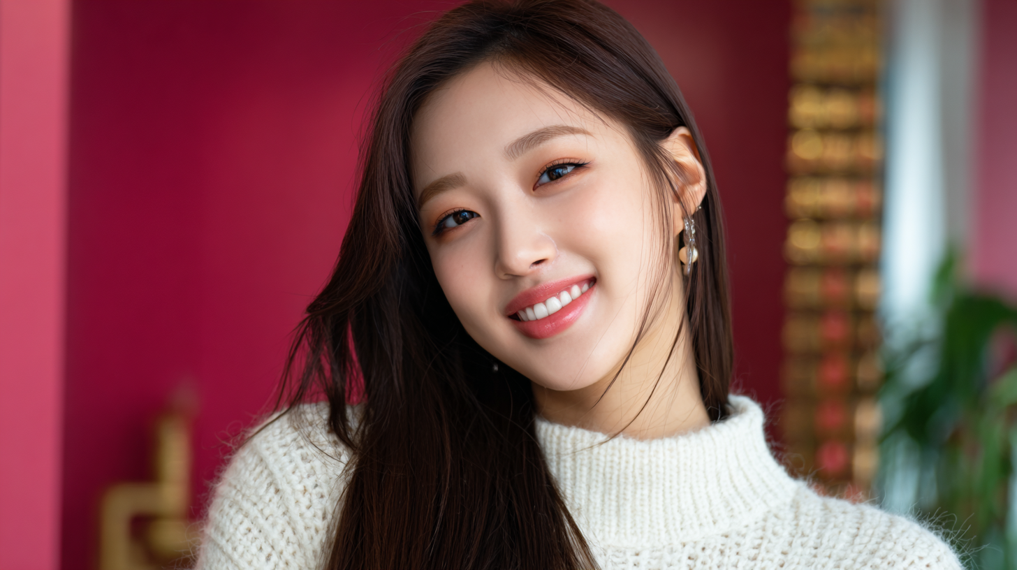 답십리 마사지 도네 이미지 1