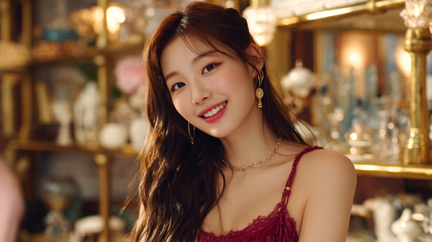 답십리 마사지 도네 이미지 2