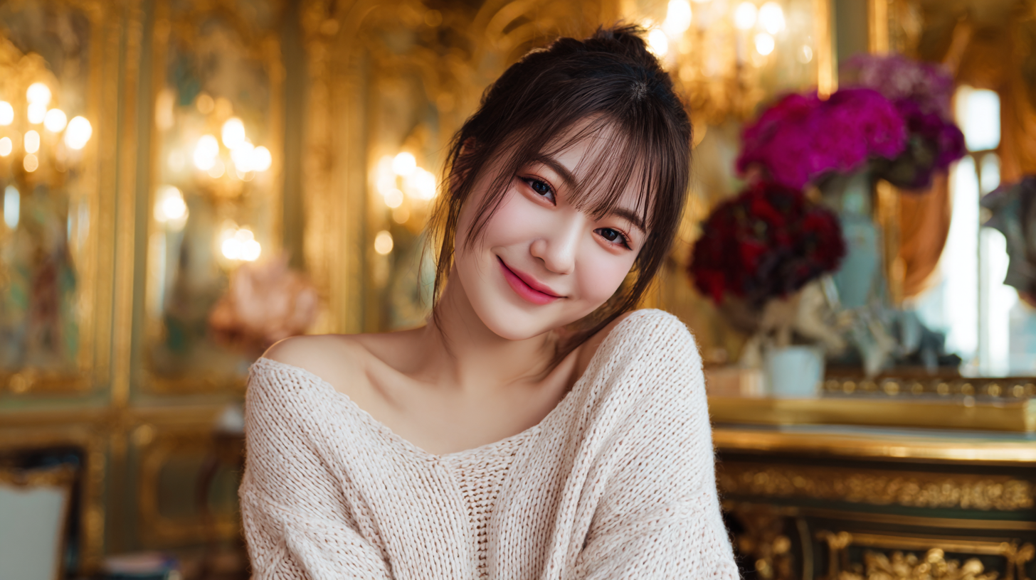 답십리 마사지 도네 이미지 3