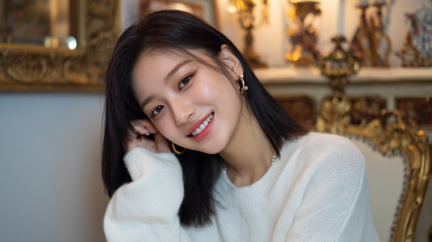 답십리 마사지 도네 썸네일
