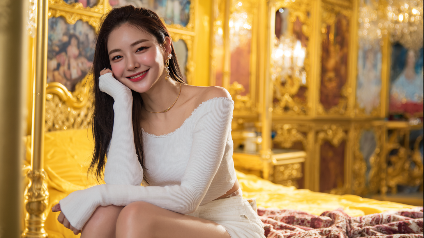 답십리 스웨디시 세아르 이미지 3