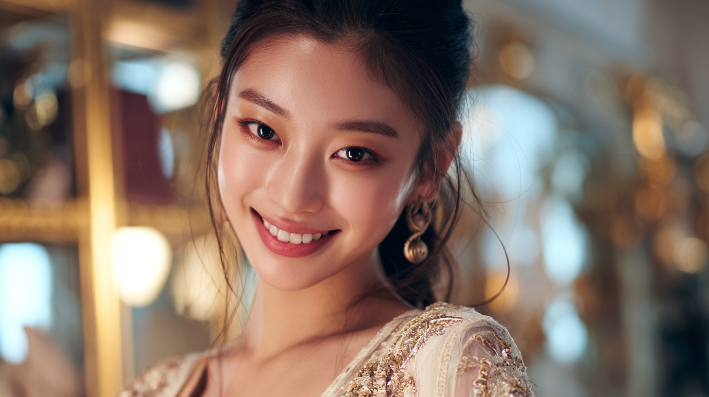 답십리 스웨디시 세아르 이미지 4