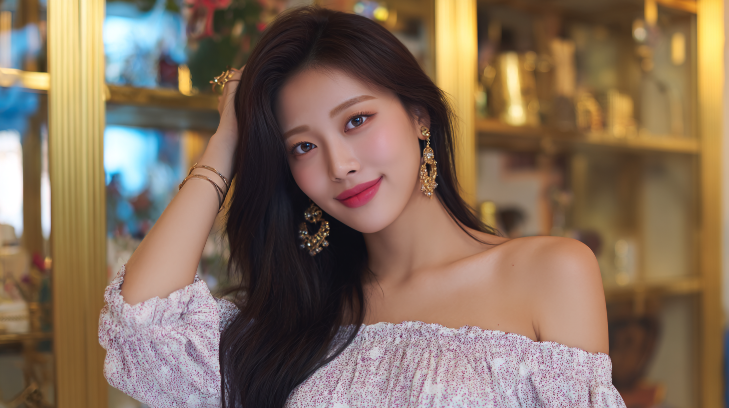 답십리 스웨디시 세아르 썸네일