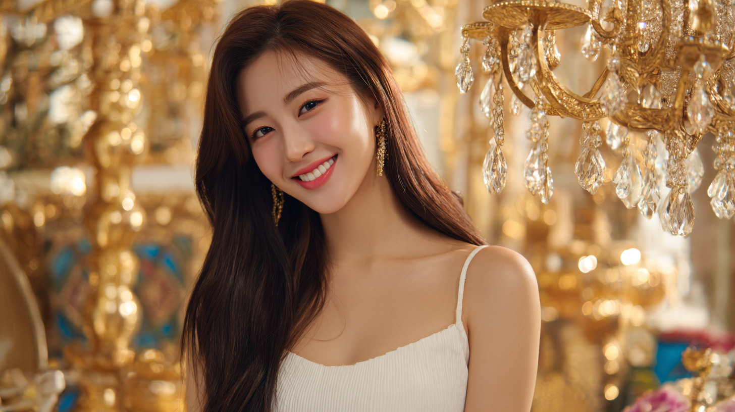답십리 안마 유벨 이미지 1