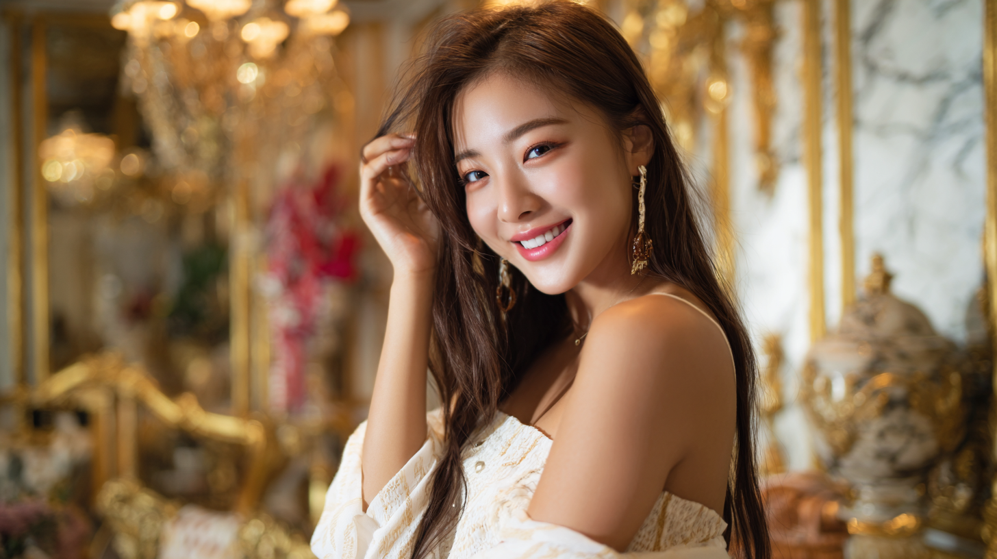 답십리 안마 유벨 이미지 3