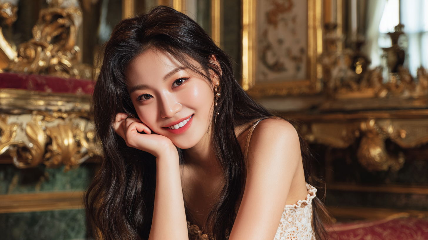 답십리 안마 유벨 이미지 4
