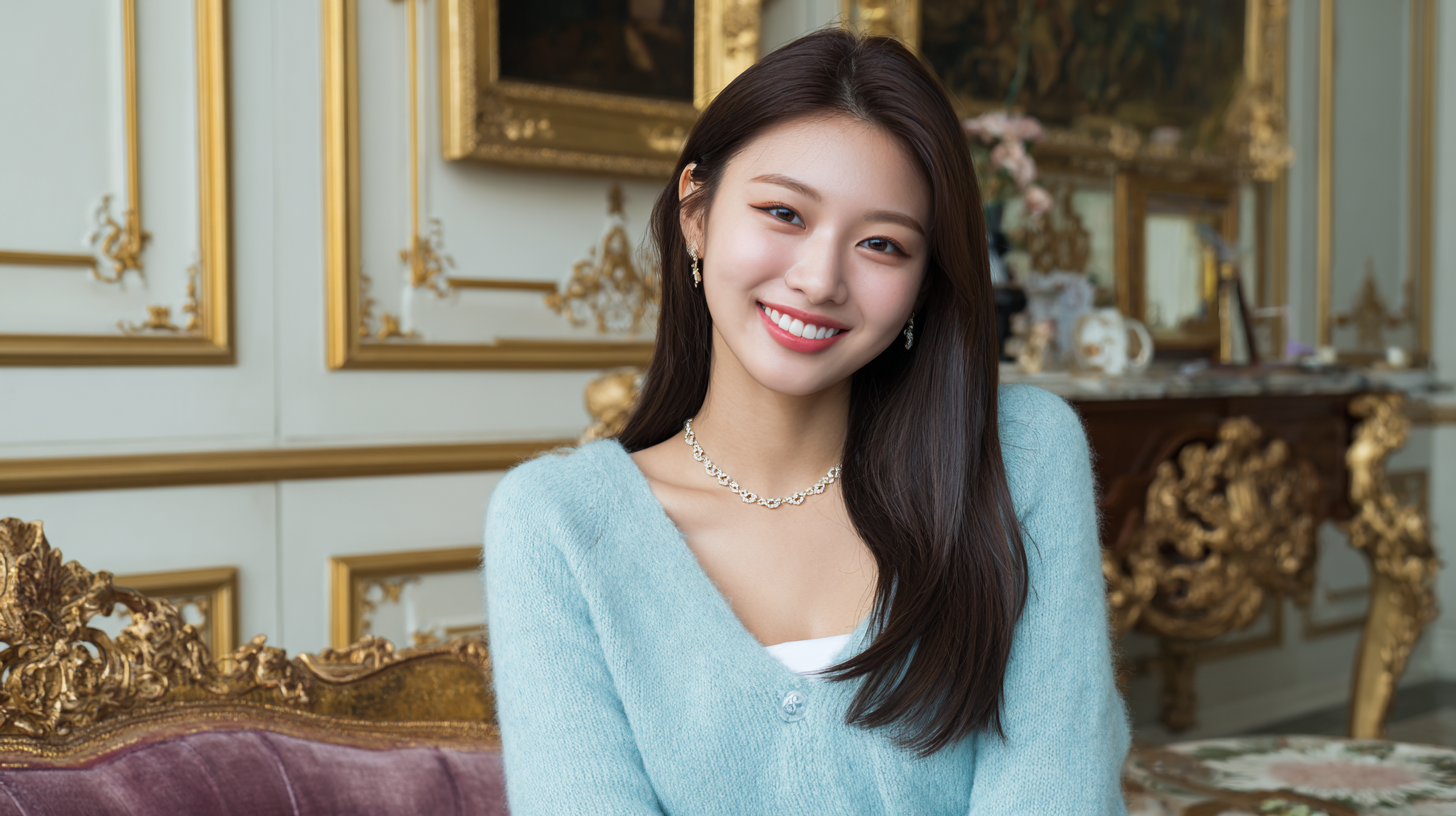 답십리 안마 유벨 썸네일