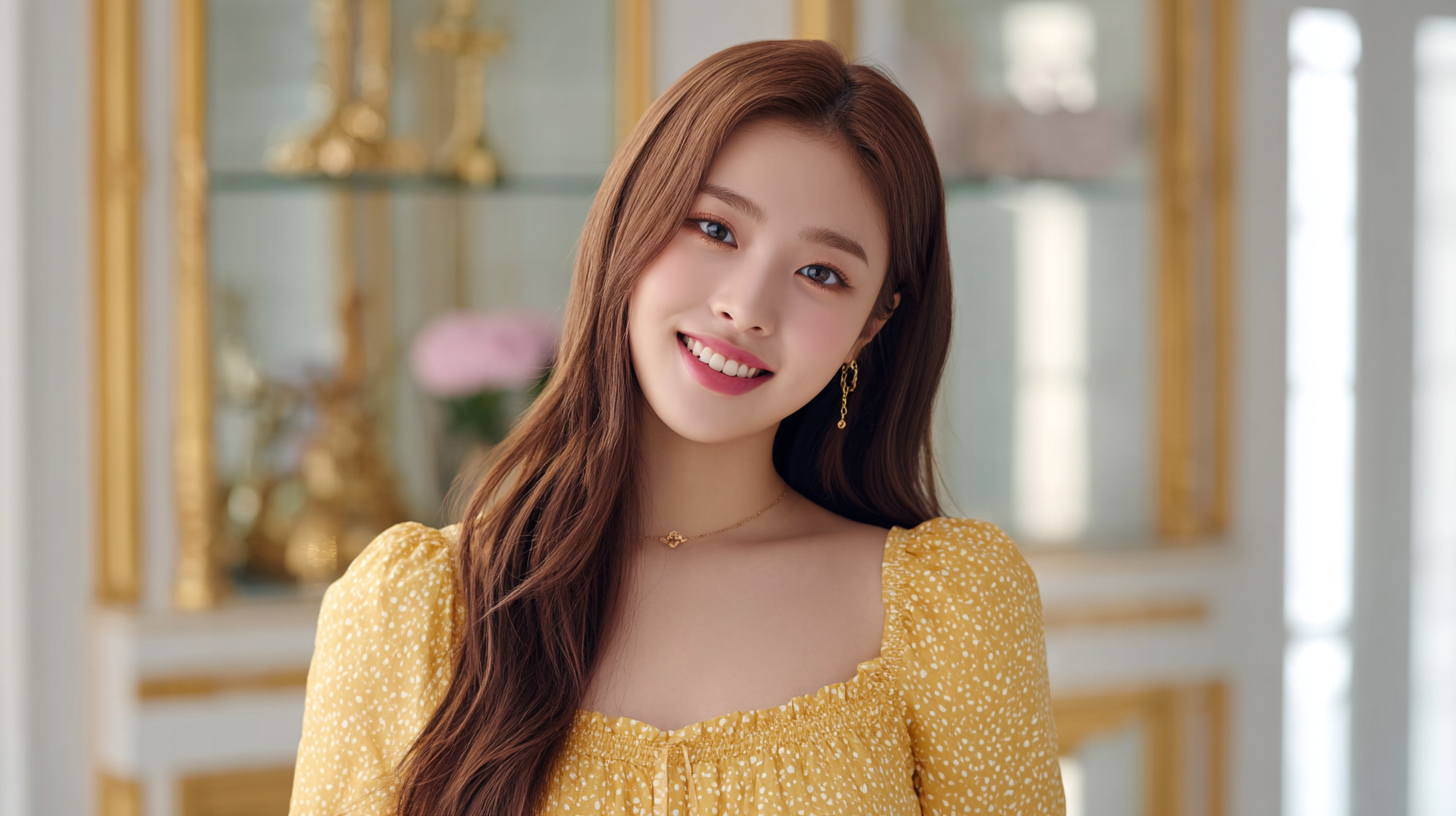 동대문 건마 나엘 이미지 3