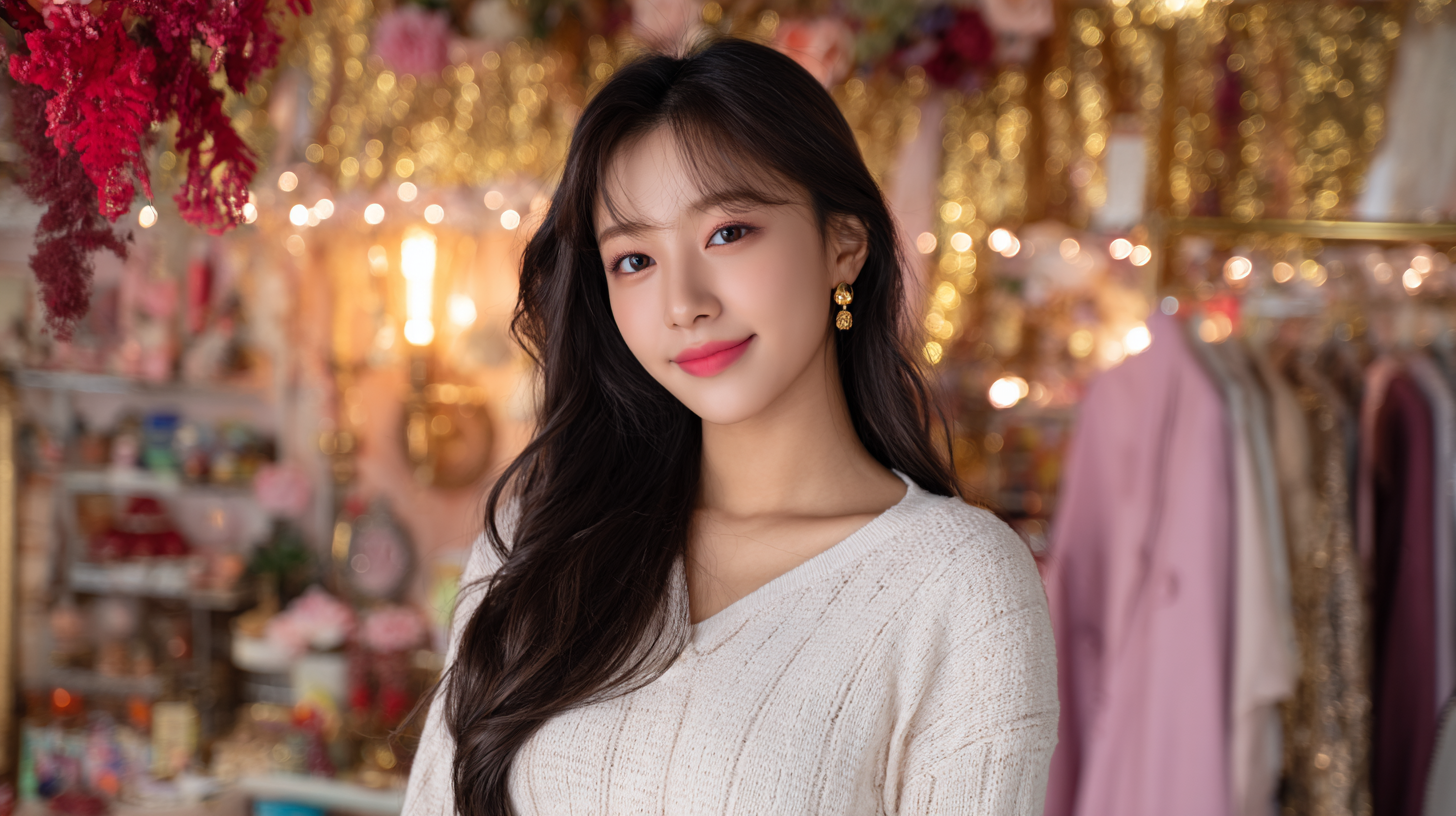 동대문 마사지 티아르 이미지 1