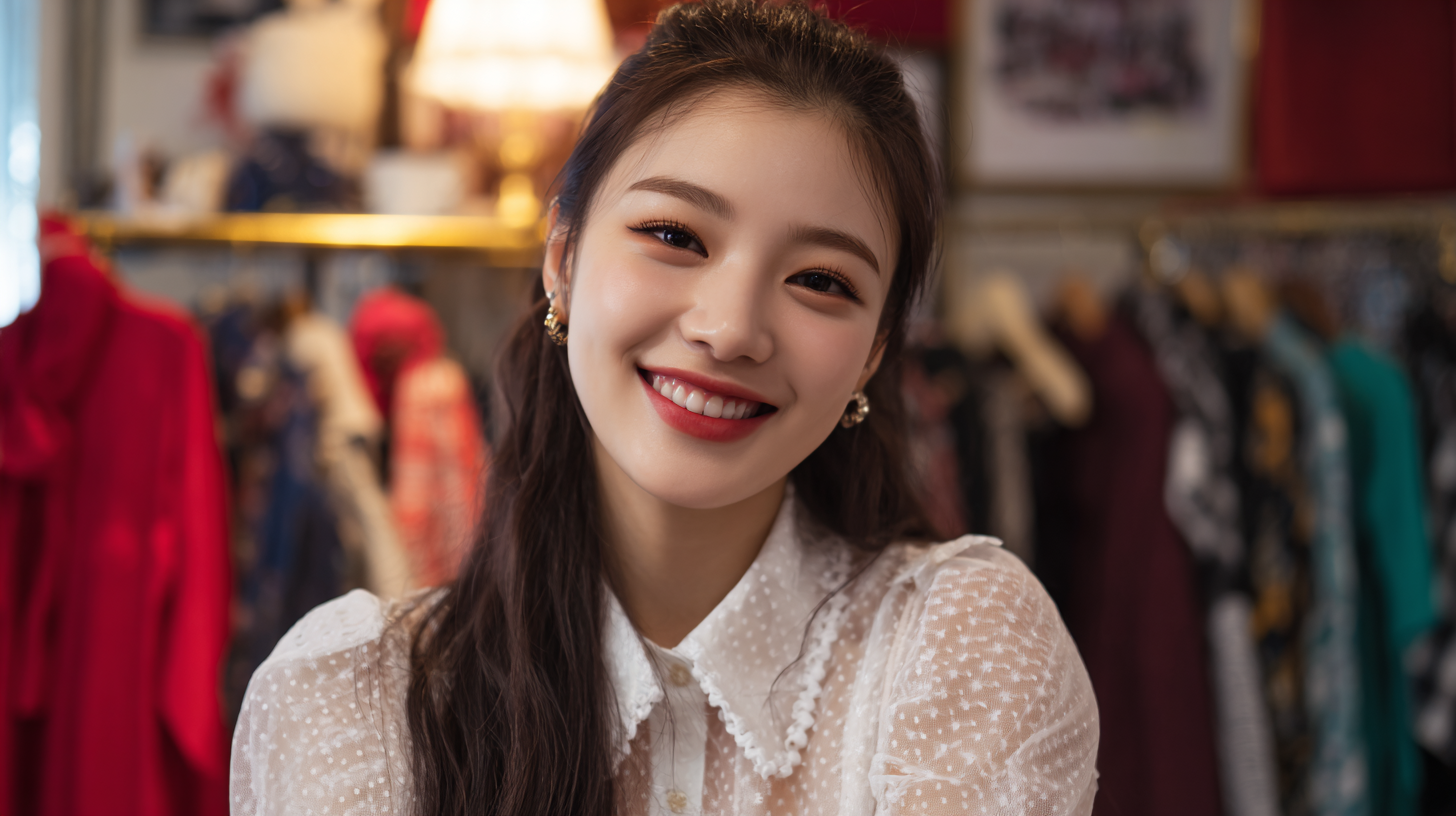 동대문 마사지 티아르 이미지 2