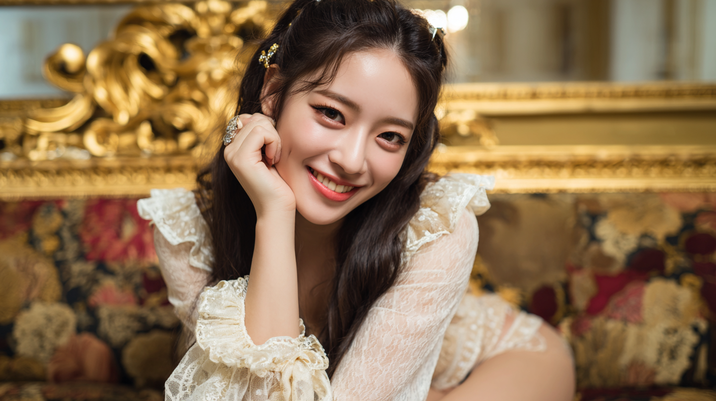 동대문 마사지 티아르 이미지 3
