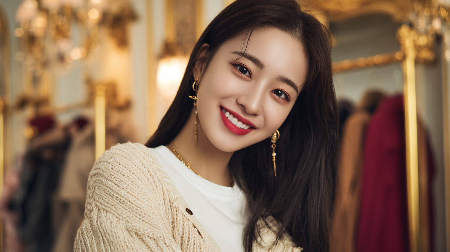 동대문 마사지 티아르 이미지 4