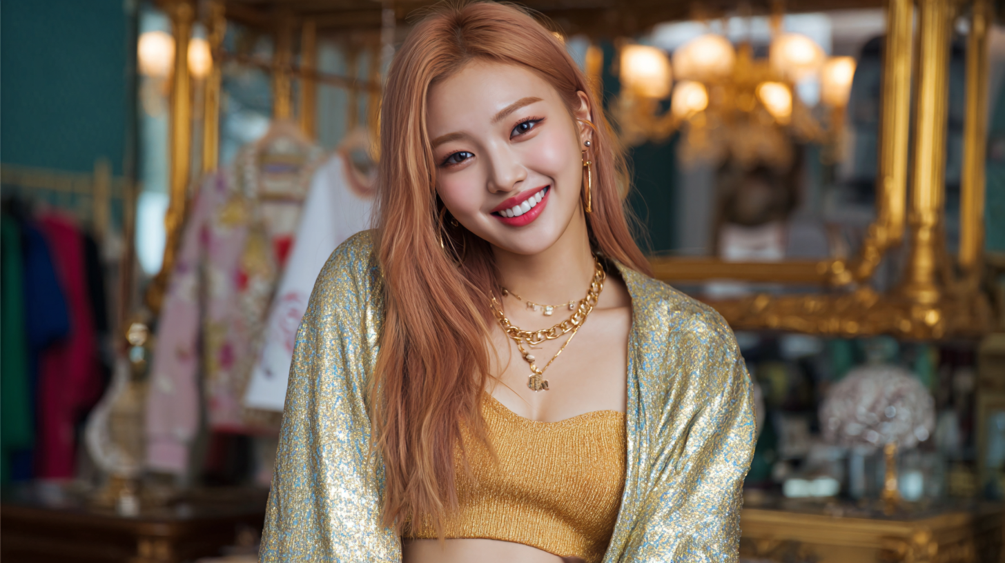 동대문 마사지 티아르 썸네일