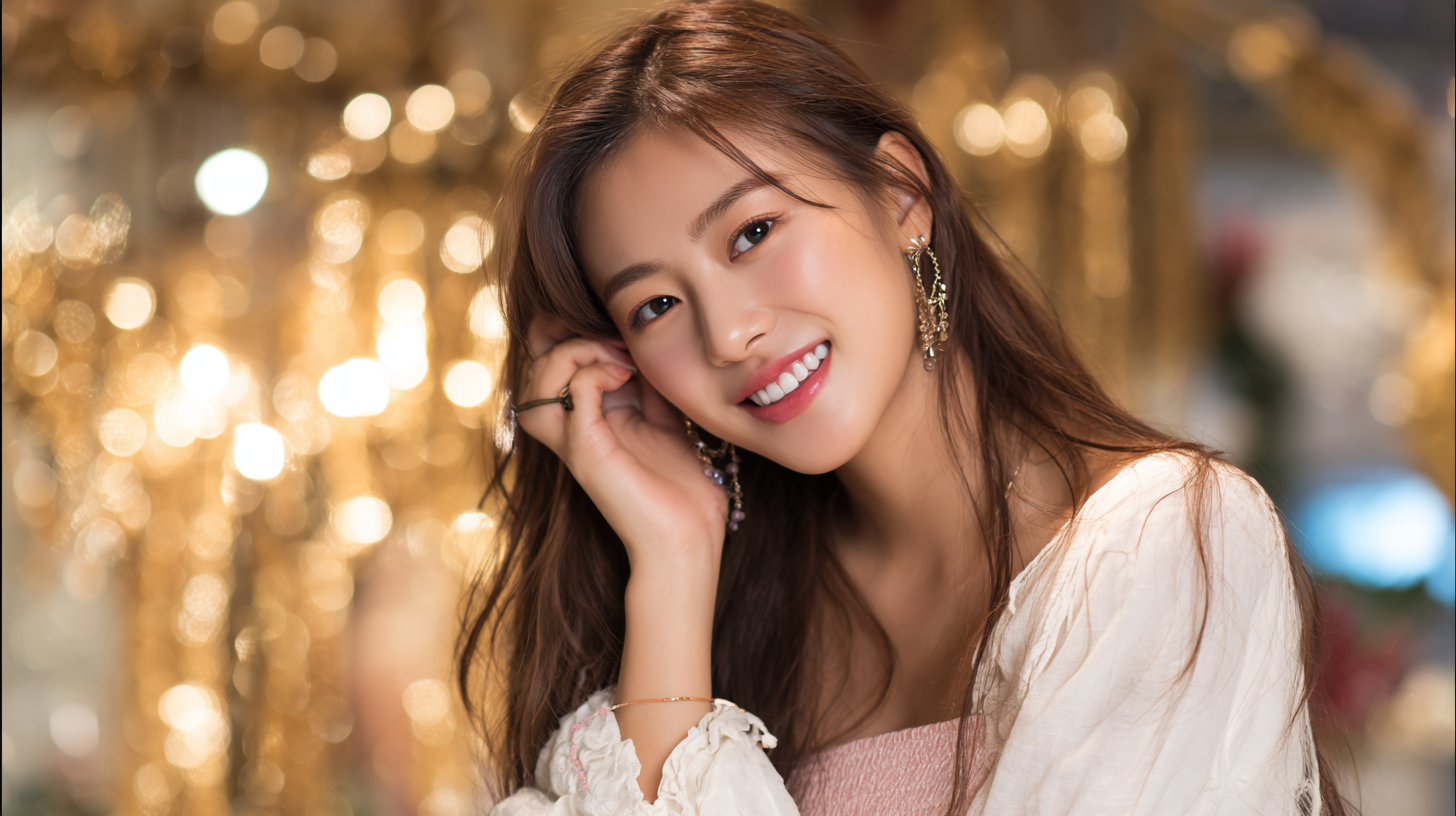 동대문 스웨디시 소베 이미지 1