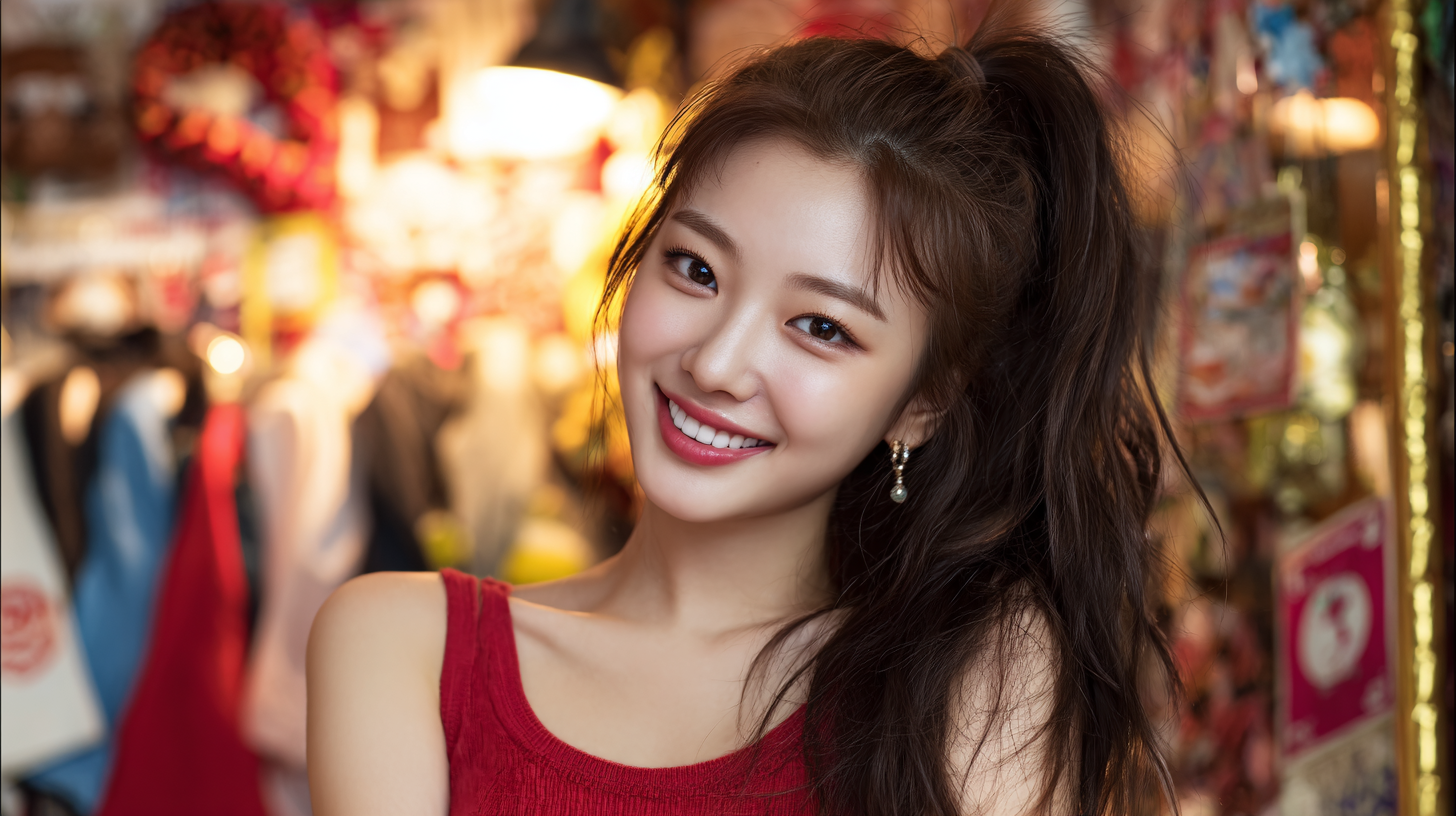동대문 스웨디시 소베 이미지 2