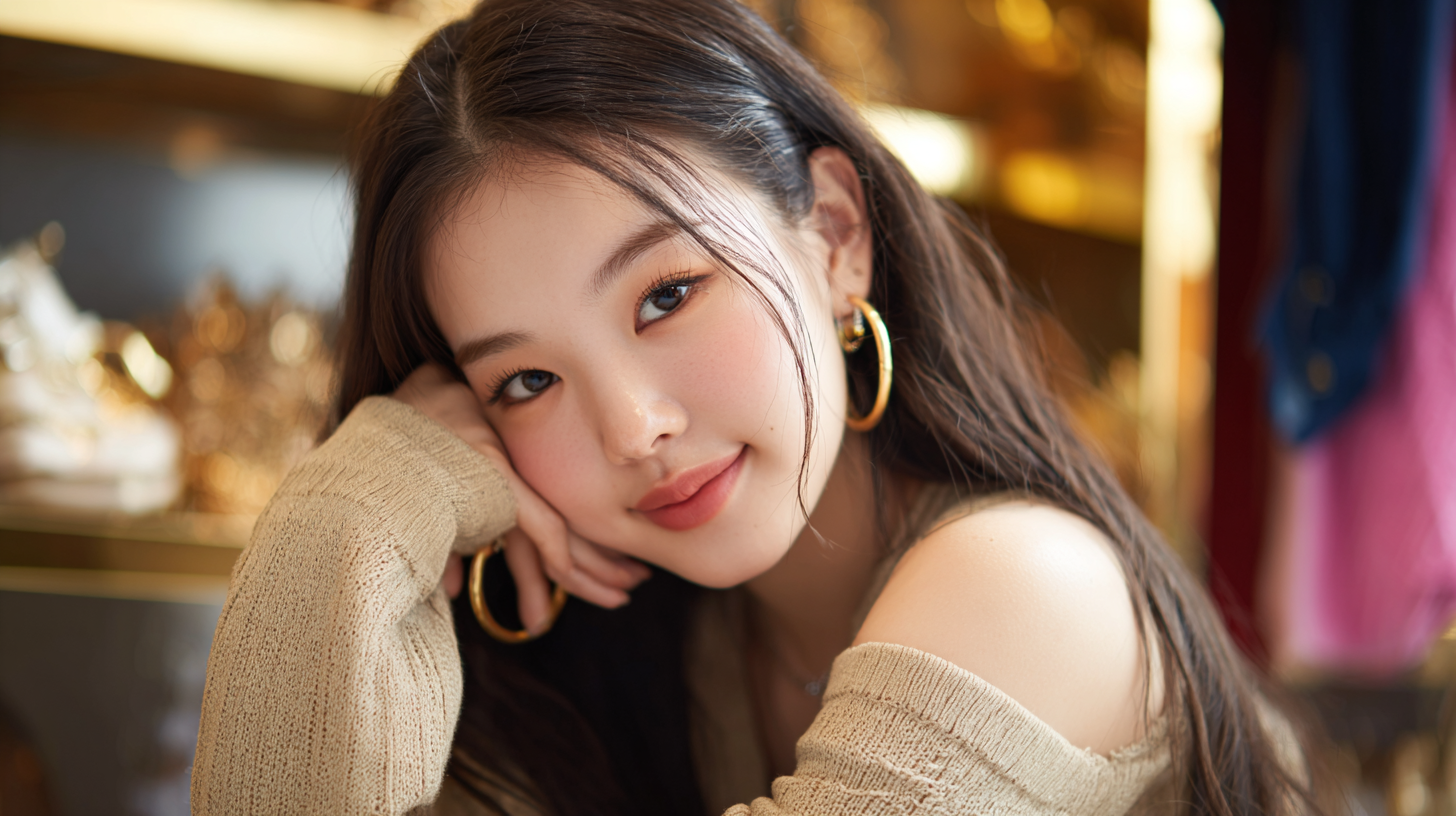 동대문 스웨디시 소베 썸네일