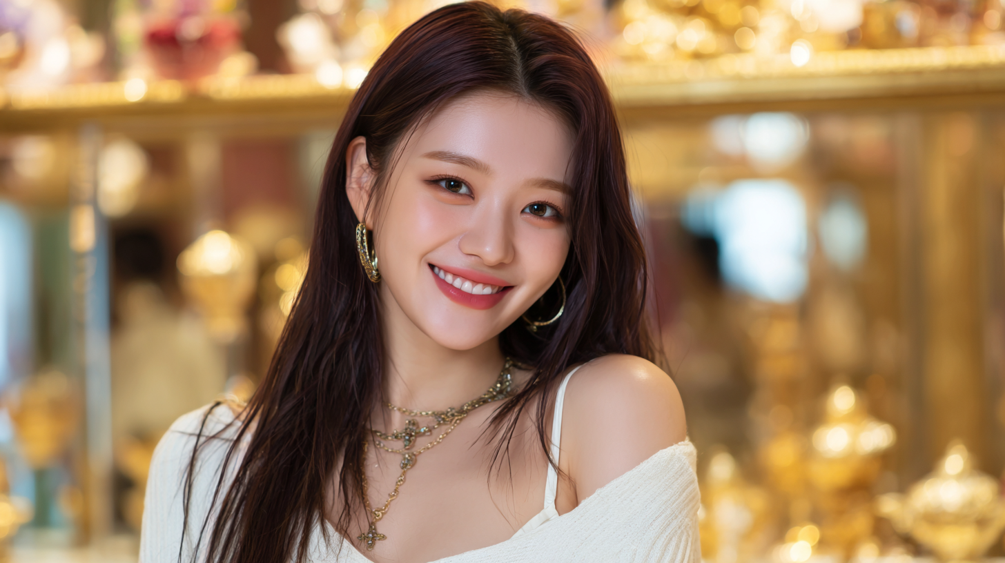 동대문 안마 제로나 이미지 3
