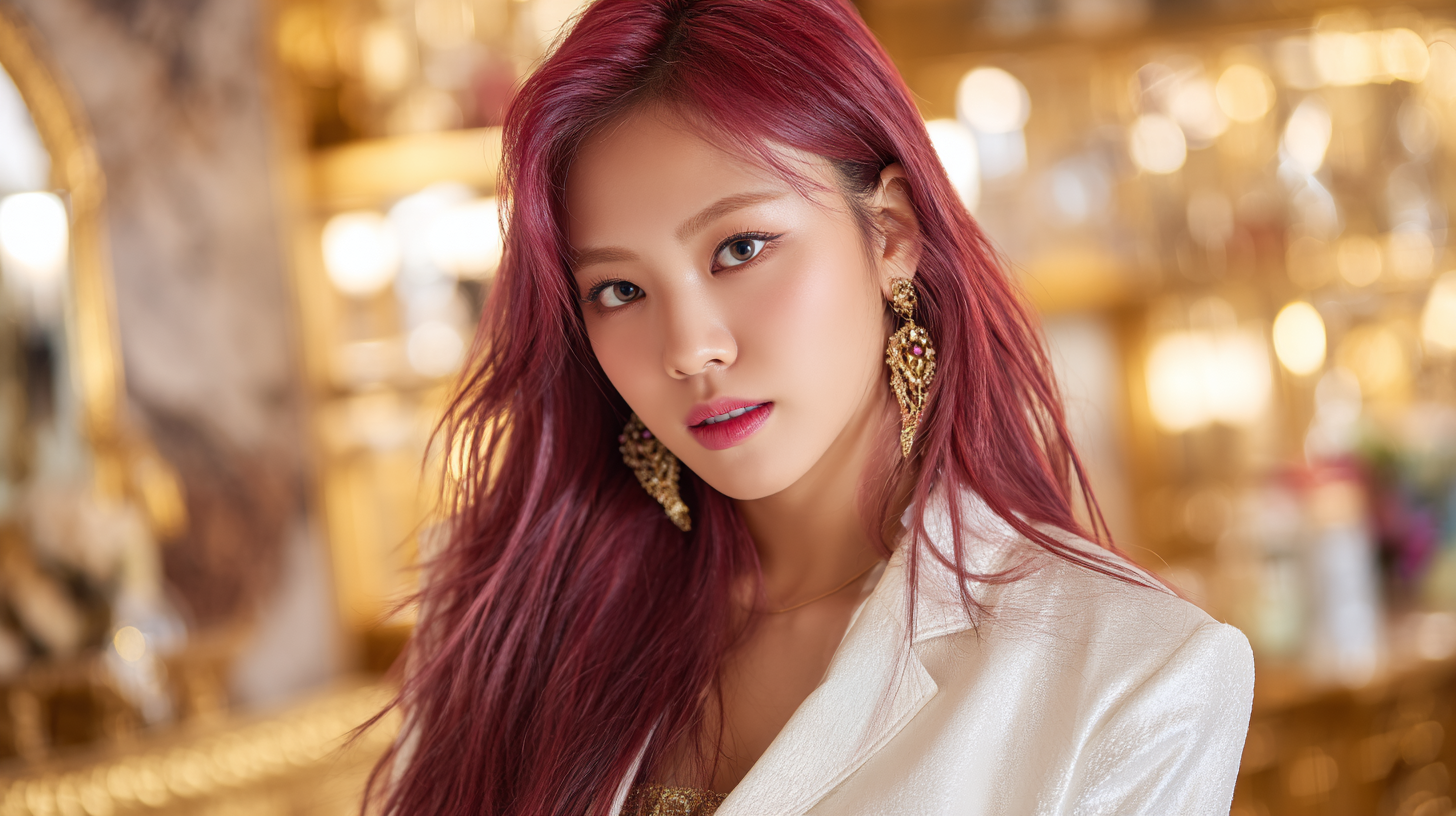 동대문 안마 제로나 이미지 4