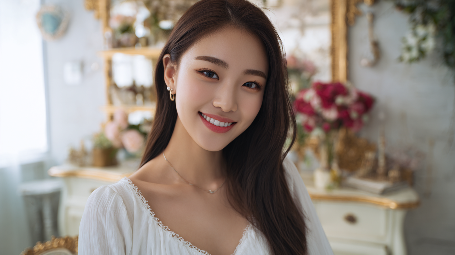 동대문 타이 모린 이미지 2