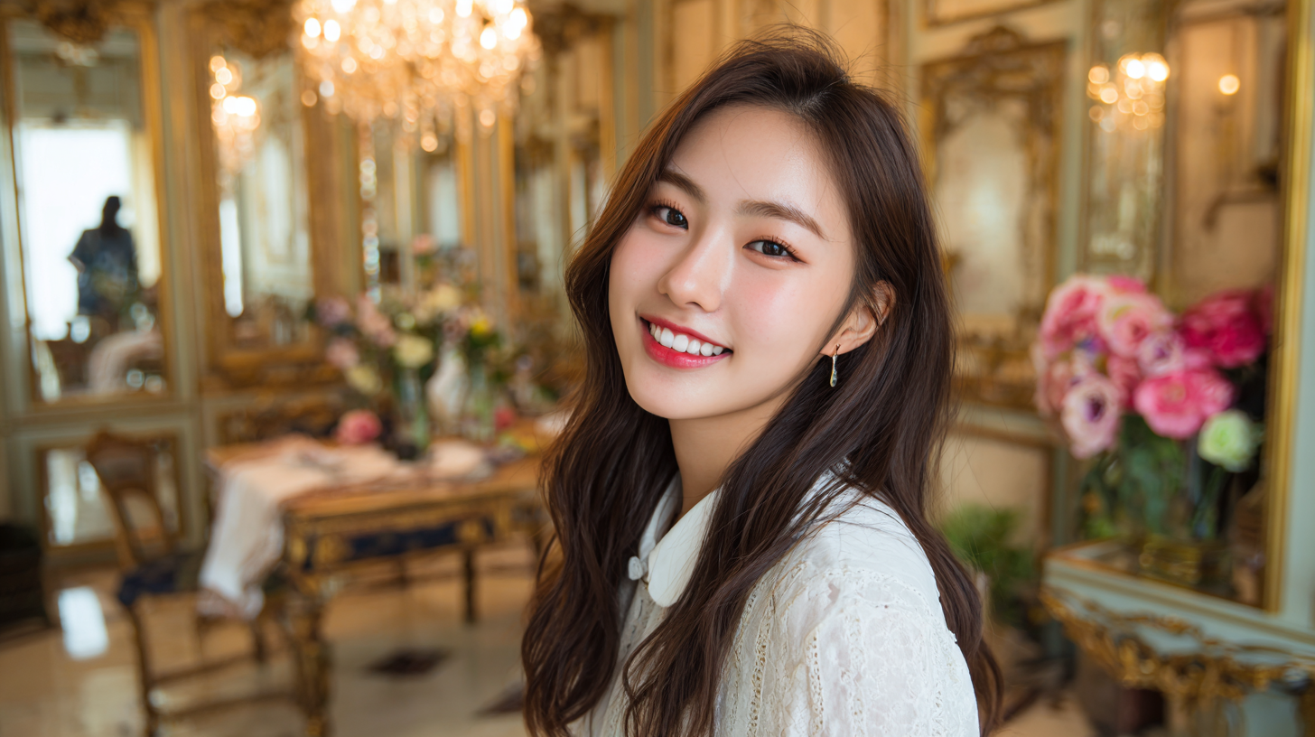용신동 건마 벨타 이미지 1