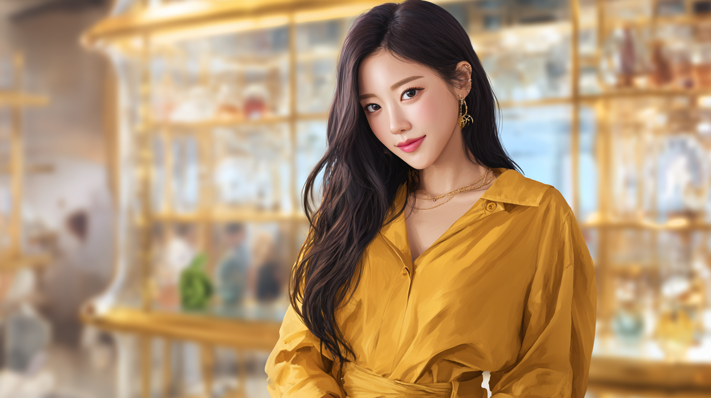 용신동 건마 벨타 이미지 3