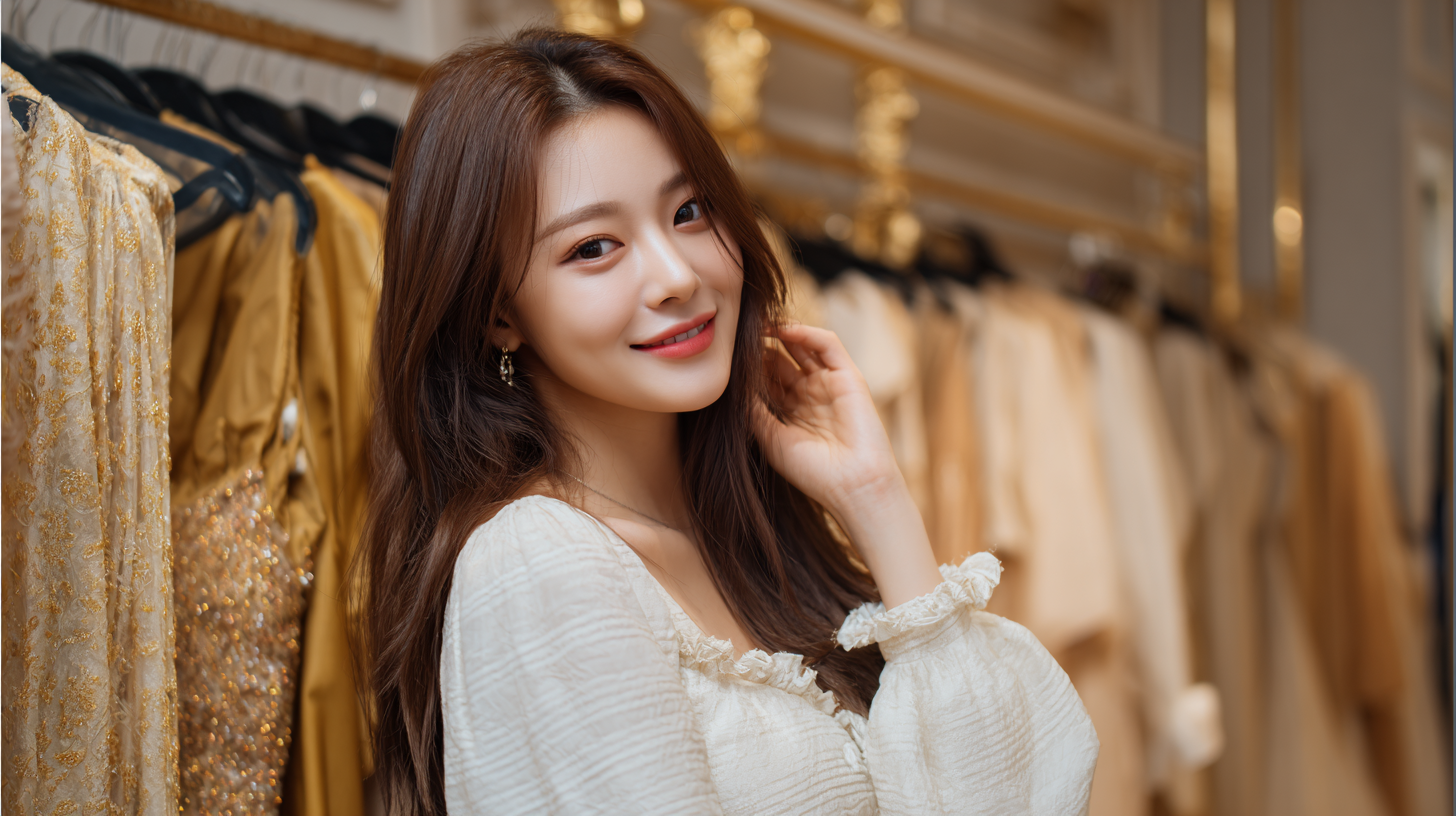 용신동 건마 벨타 썸네일