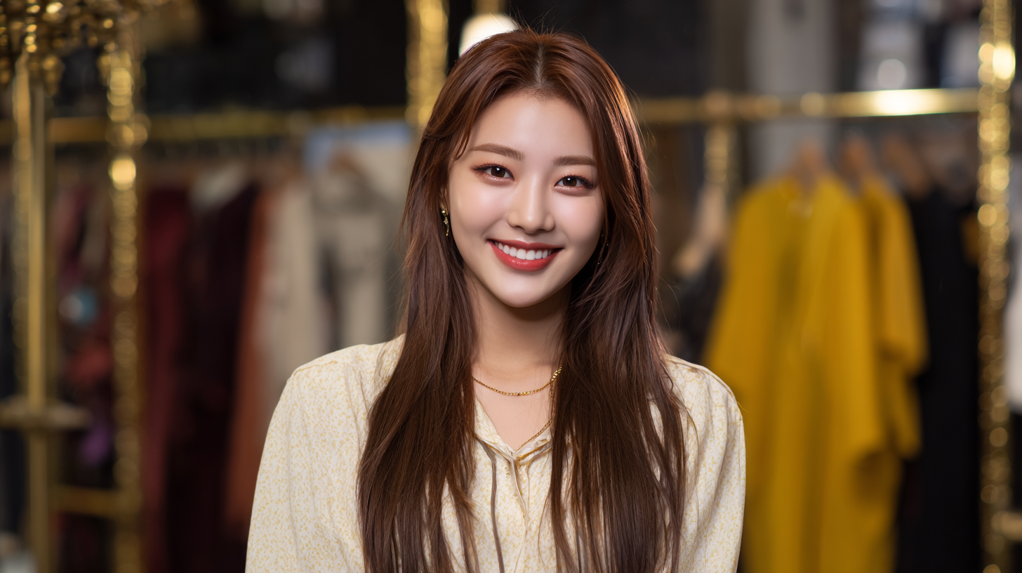 용신동 로미로미 아렌 이미지 2