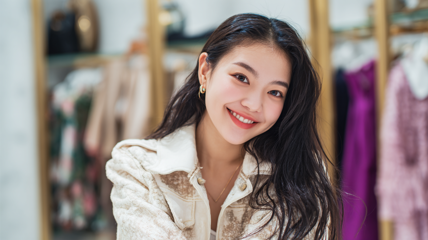 용신동 마사지 리오 이미지 1