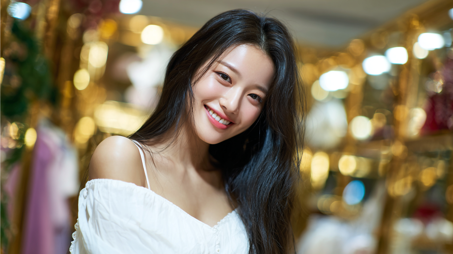 용신동 마사지 리오 이미지 4