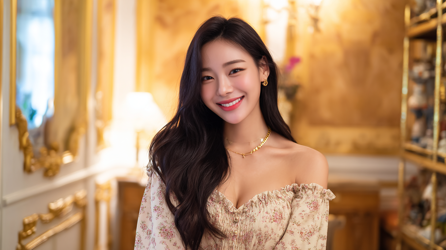 용신동 마사지 리오 썸네일