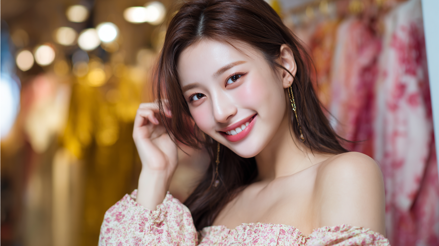 용신동 스웨디시 누빈 이미지 1