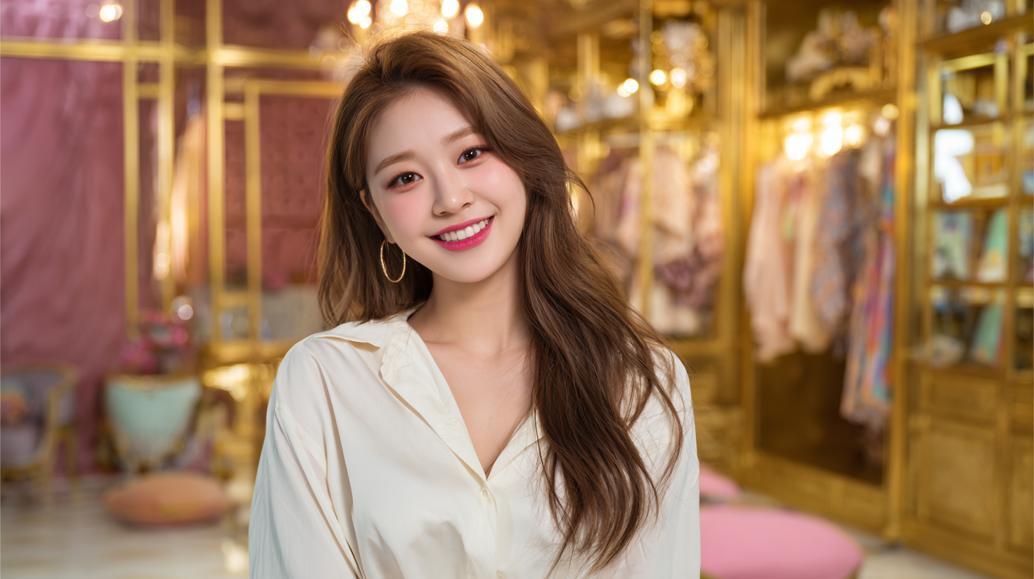 용신동 스웨디시 누빈 이미지 3