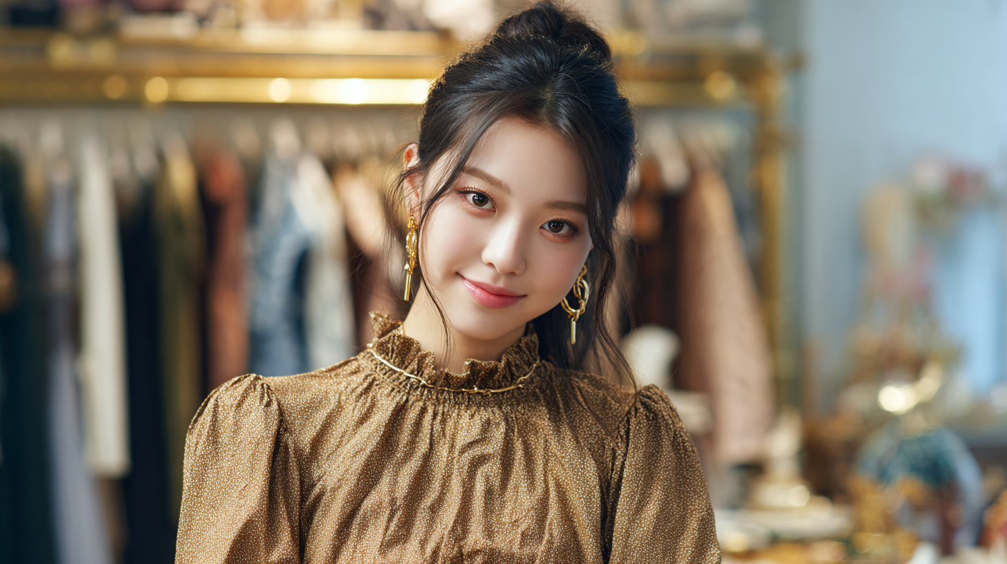 용신동 스웨디시 누빈 이미지 4
