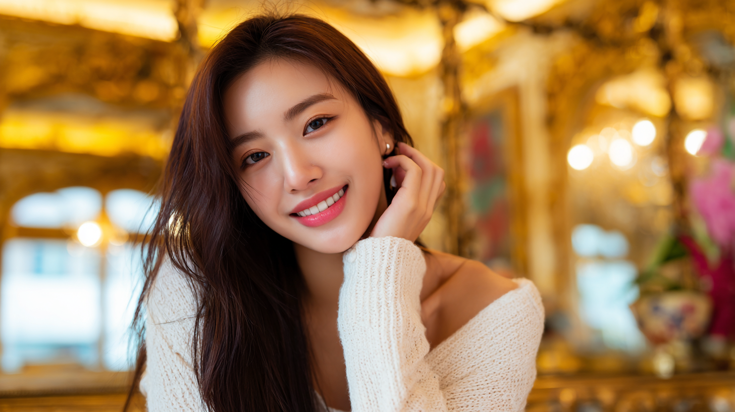 용신동 안마 크엘 이미지 2