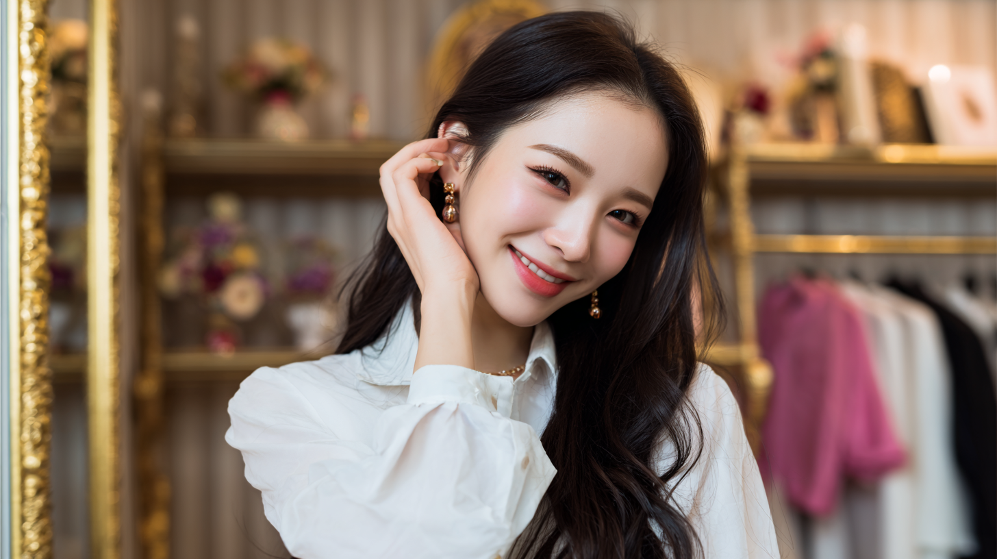 용신동 안마 크엘 썸네일