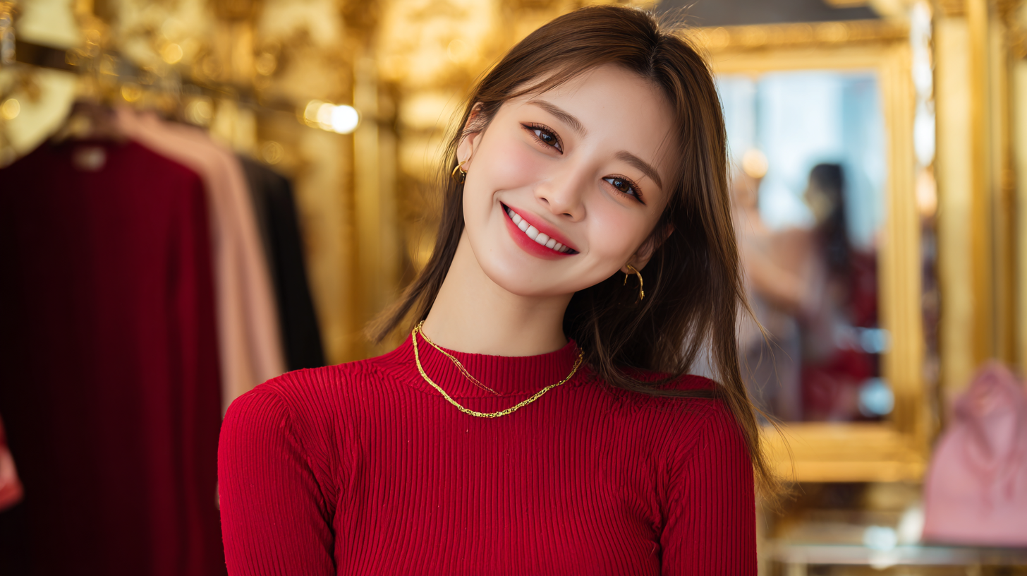 용신동 타이 로바 이미지 2