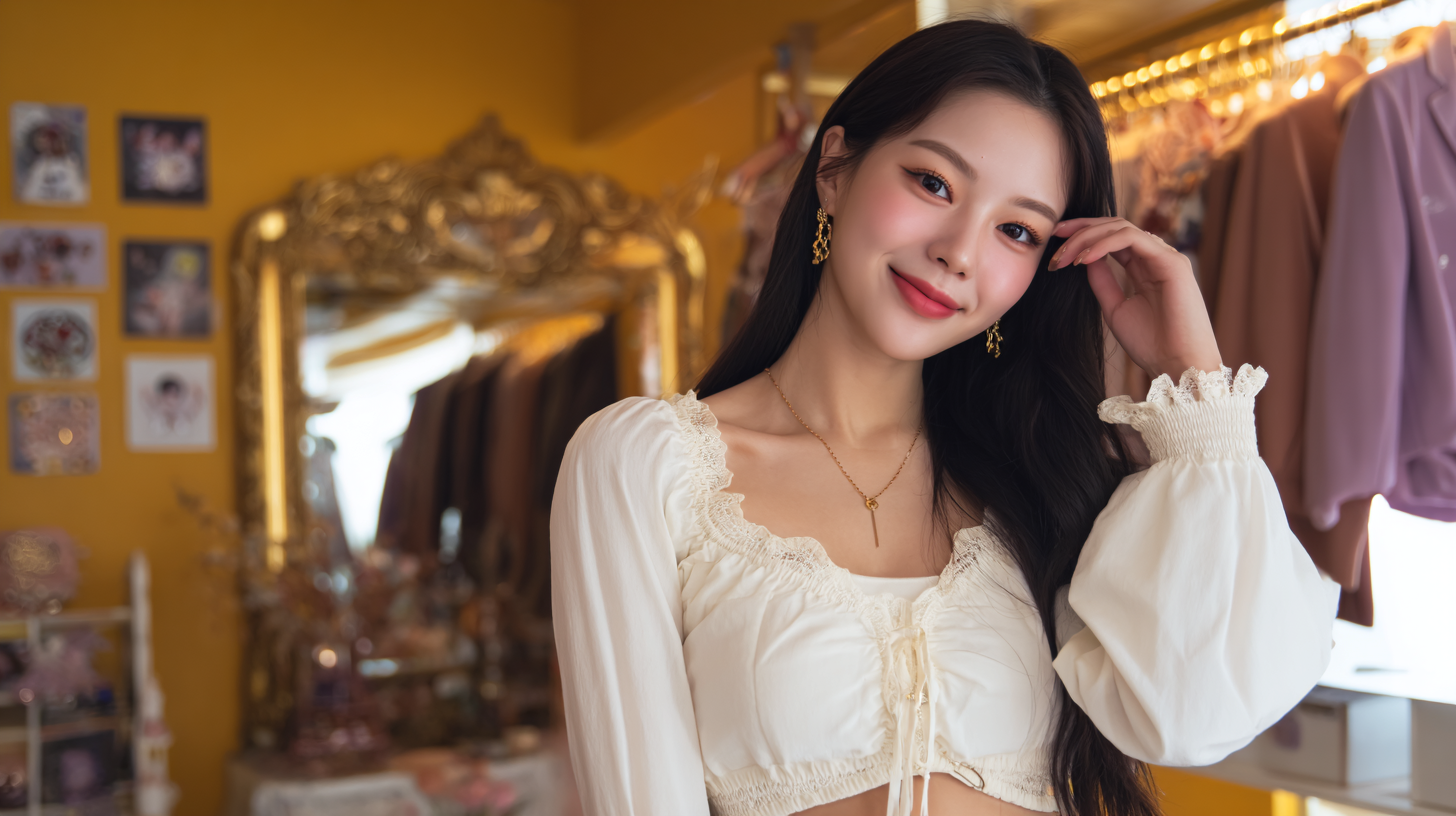 용신동 타이 로바 이미지 3