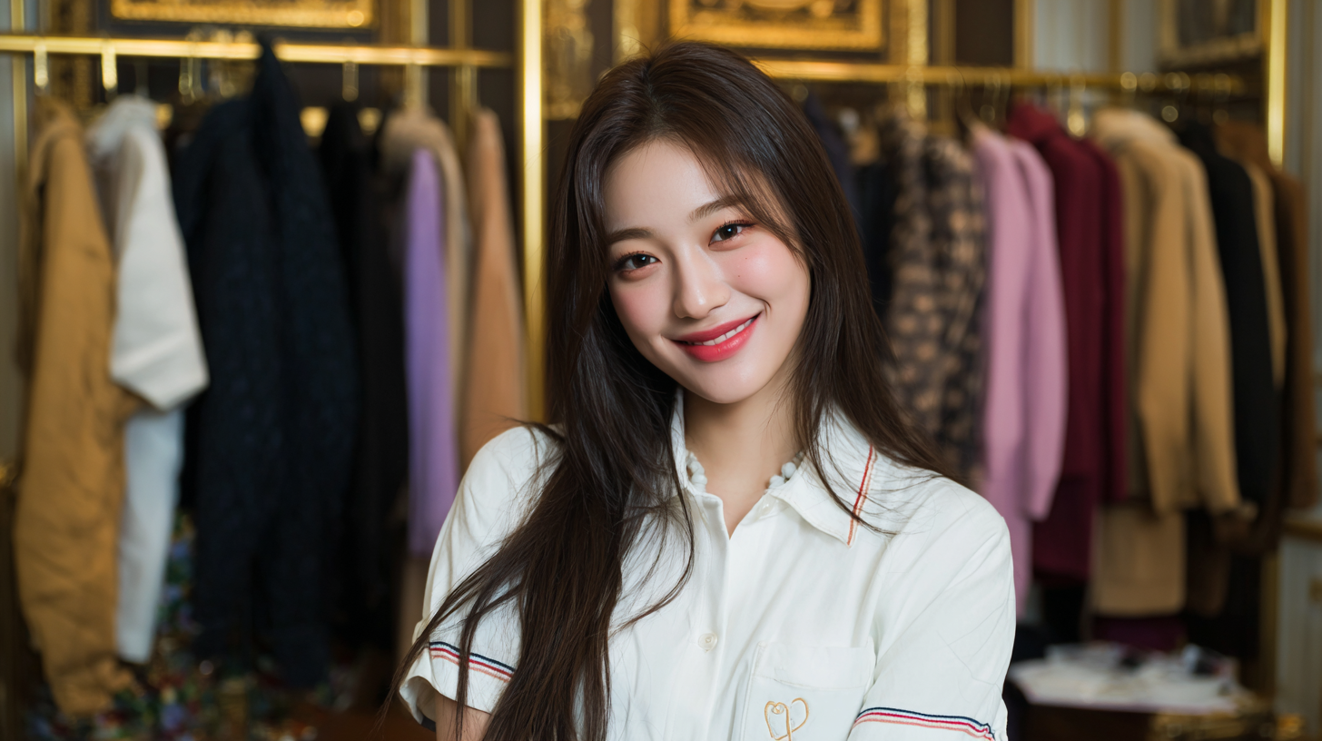 이문동 건마 바렌 이미지 1