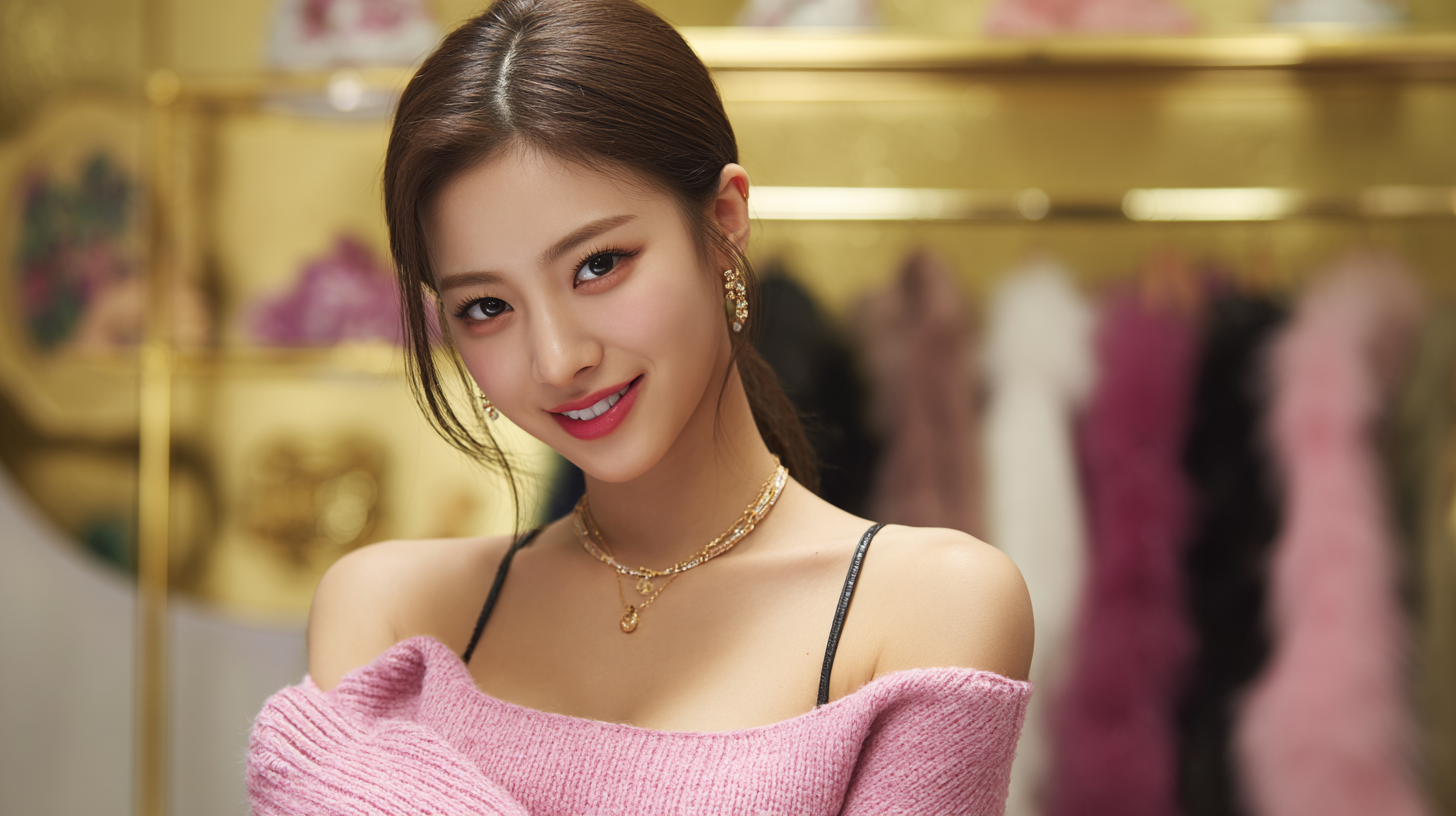 이문동 건마 바렌 이미지 2