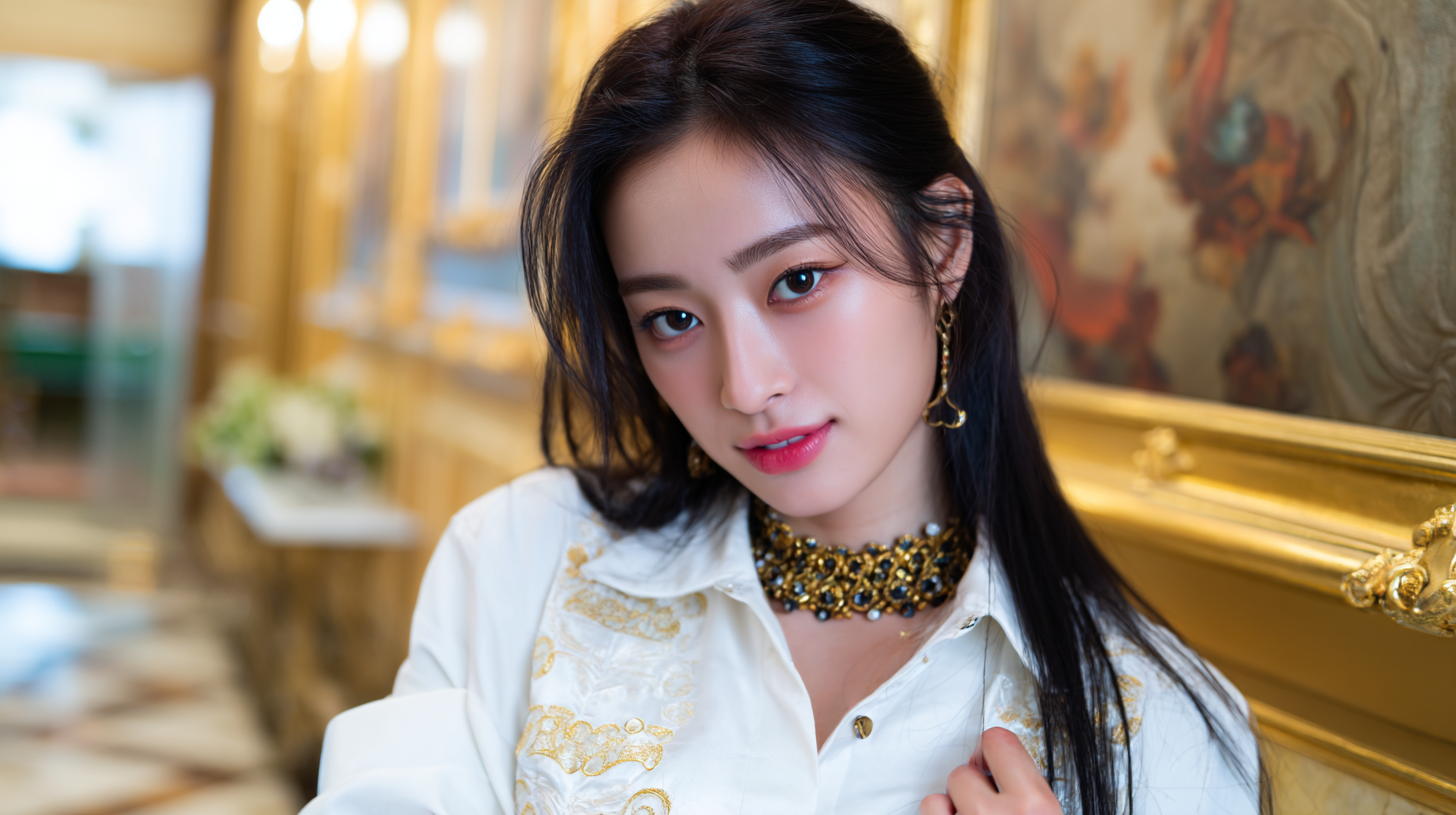 이문동 건마 바렌 이미지 4