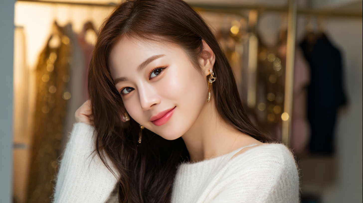 이문동 마사지 디온 이미지 1