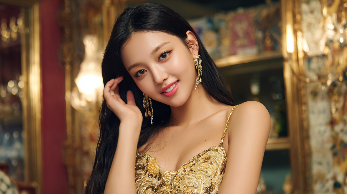이문동 마사지 디온 이미지 2